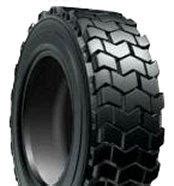 tiber skid steer tires|Tiber .